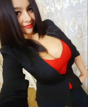 Проститутка Екатерина